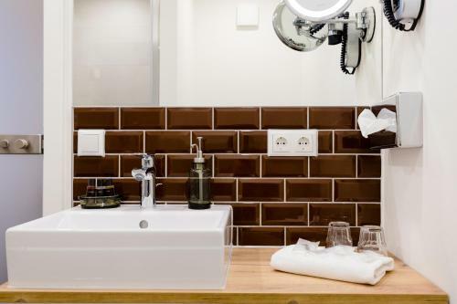 Hotel Restaurant Zwergschl�sschen