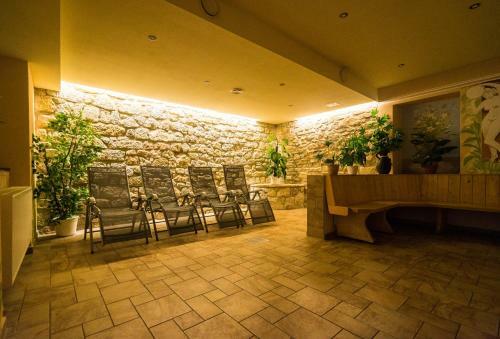 Hotel Zur Post