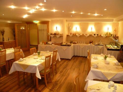 Landhotel Gut Haidt