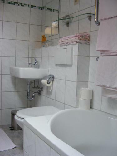 Parkhotel B�hmerwald