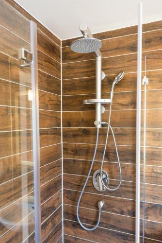 Hotel-restaurant Th�ringer Hof