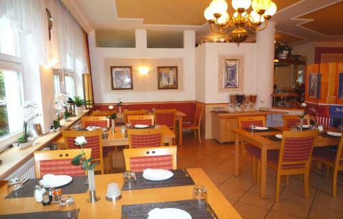 Hotel Abalone