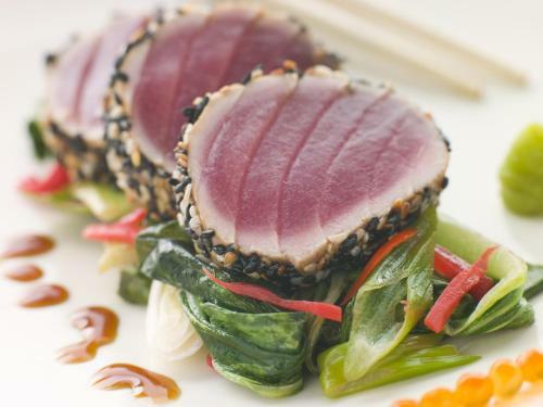 Hostal Hotel Restaurant Kromberg