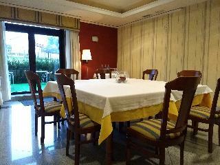 Avion Vigo By Bossh Hotels