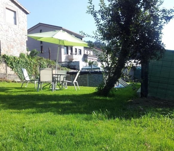 Apartamentos Rom�n