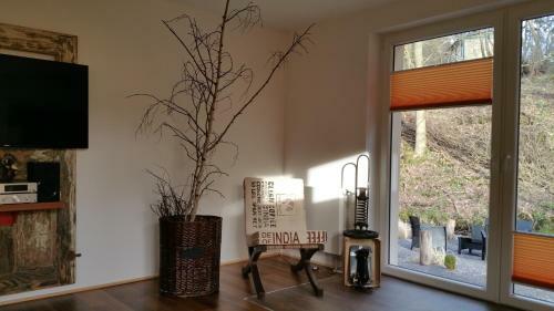 Kunstpark Reinhardsbrunn