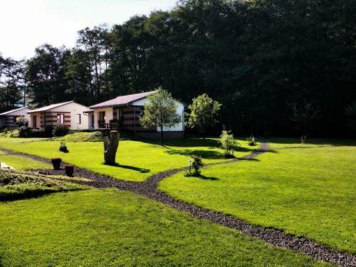 Kunstpark Reinhardsbrunn