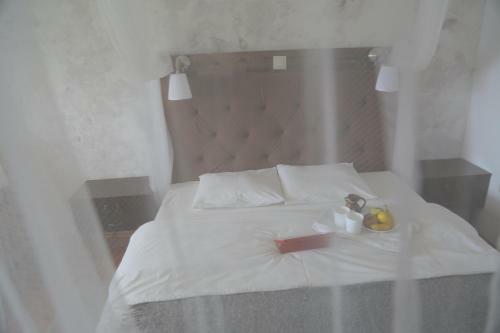 Hostal Guest House Mediterranea