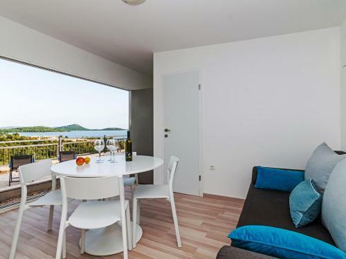 Holiday Home Panorama.3