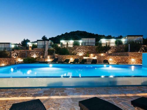 Holiday Home Panorama.3