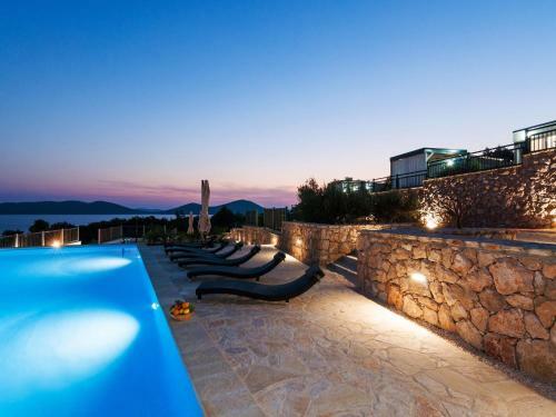 Holiday Home Panorama.3