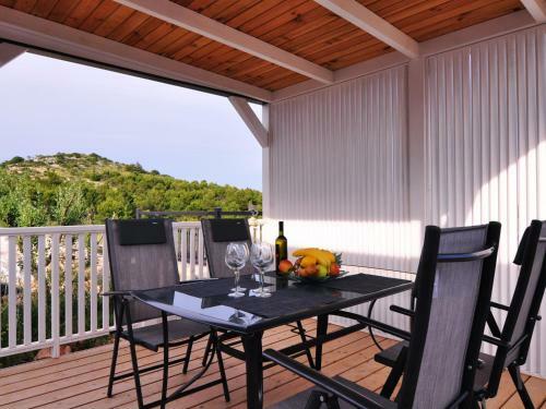 Holiday Home Panorama.3