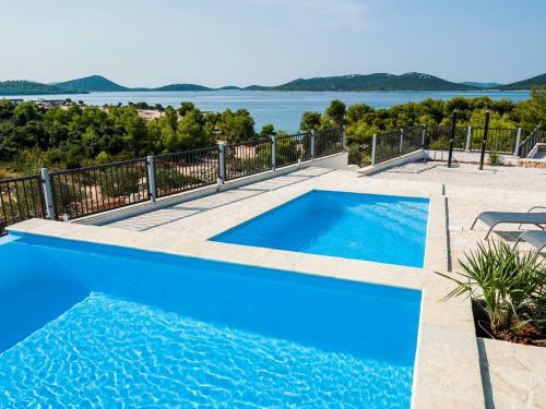 Holiday Home Panorama.3
