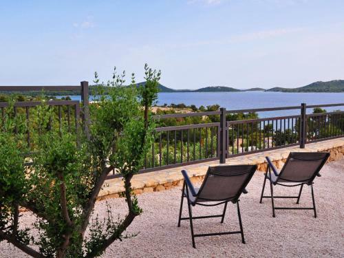 Holiday Home Panorama.3