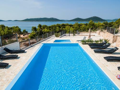 Holiday Home Panorama.3