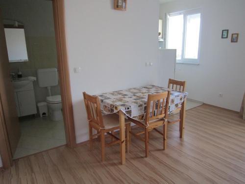 Apartment Veronika 047-105