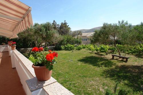 Apartment Pag 13060a