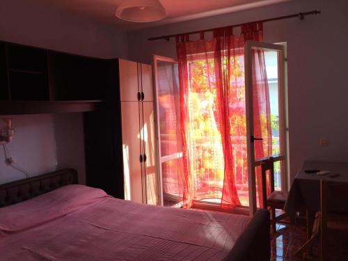 Apartments With A Parking Space Orebic (peljesac) - 15086