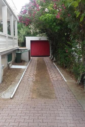 Apartments With A Parking Space Orebic (peljesac) - 14080