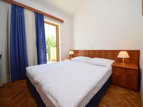 Apartment Meridiana.2