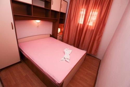 Hostal Villa Banana