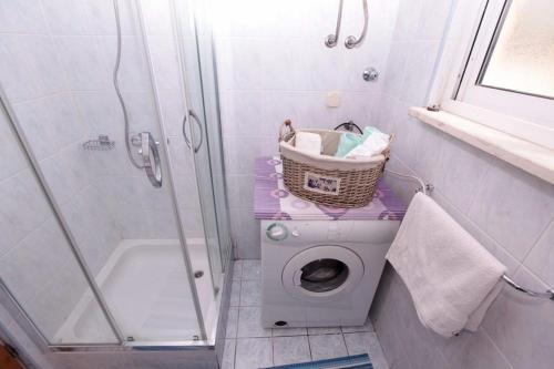Hostal Villa Banana