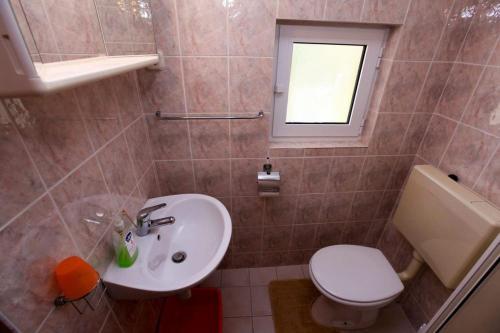 Hostal Villa Banana