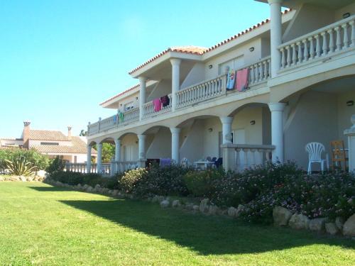 Apartment Royal Delta.8
