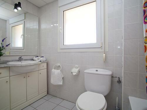 Apartment Royal Delta.8