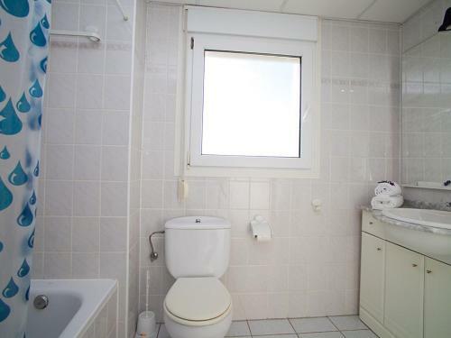 Apartment Riumar XVI