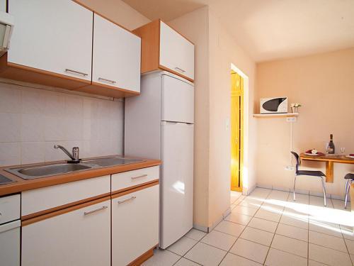 Apartment Riumar XVI