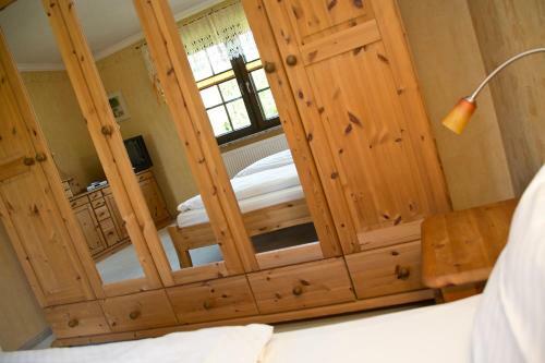Landhotel Zur Schmiede