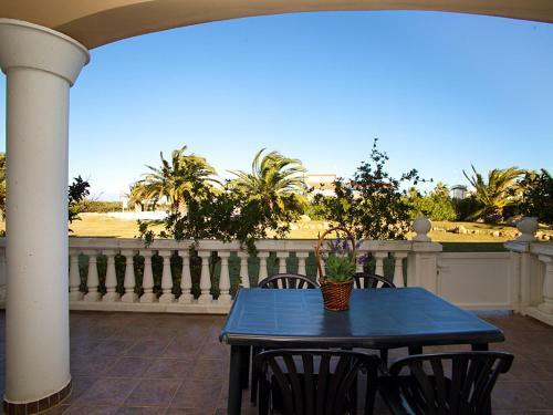 Apartment Royal Delta.3