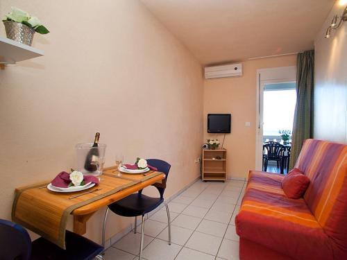 Apartment Royal Delta.7