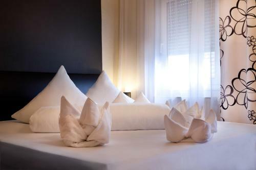 Hotel Riviera