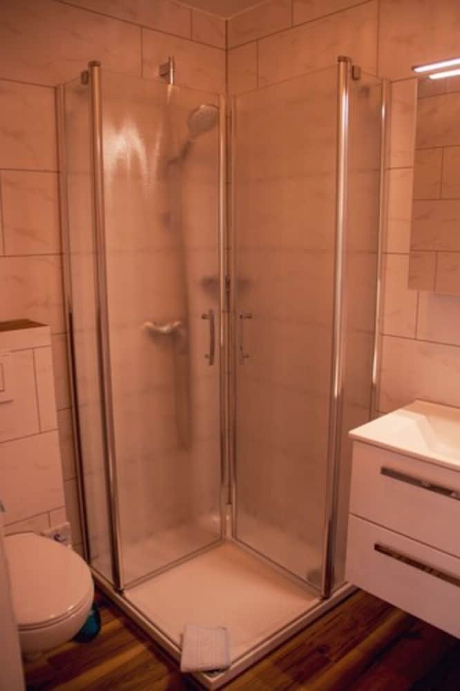 Hostal Hotel Garni Regina