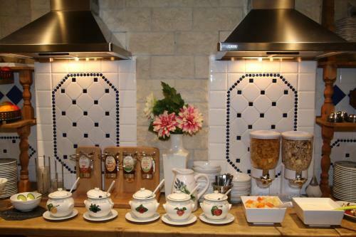 Hostal Hotel Gasthof Stern