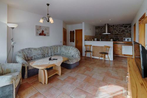 Hostal Elbterrassen Zu Brambach