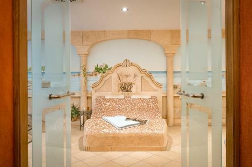 Kur- Und Wellnesshotel Waldruh
