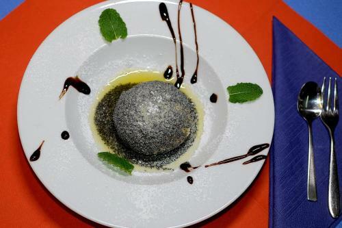 Hotel Das Schl�ssl