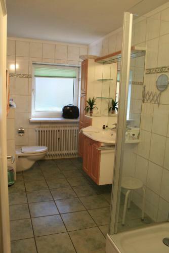 Hostal Altes Zollhaus