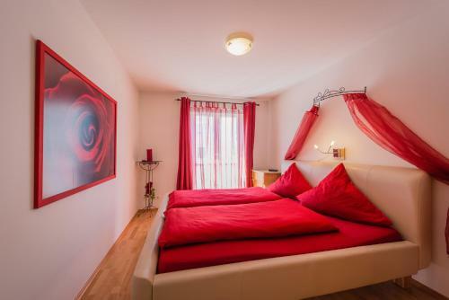 Apartamentos Die Villa Bad Toelz