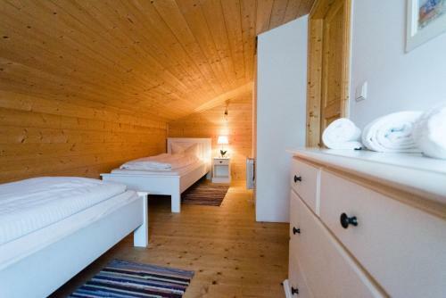 Hotel Vital Camp Bayerbach