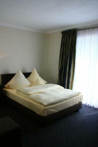 Hotel Bayerisches Landhaus
