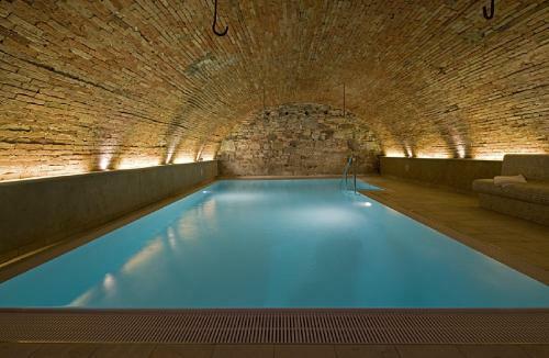 Hotel Gerbe