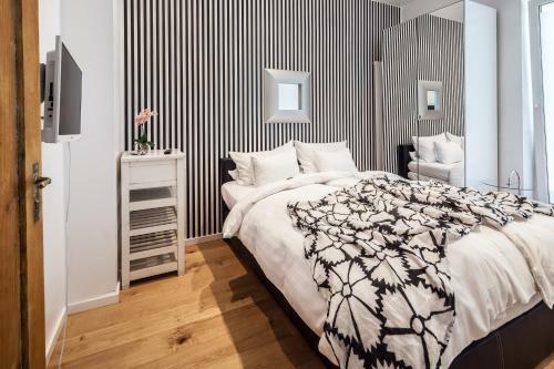 Gl Apartmenthouse