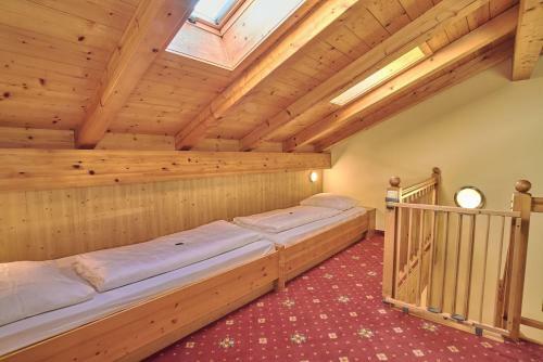 Hotel Neuh�usl Superior