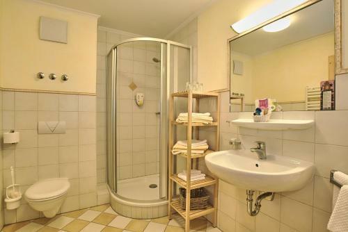 Hotel Neuh�usl Superior