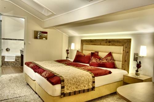 Hotel Neuh�usl Superior