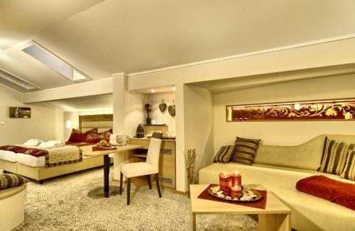 Hotel Neuh�usl Superior